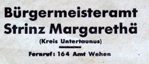 1951