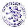 Ortsbeauftragter Winterhilfswerk