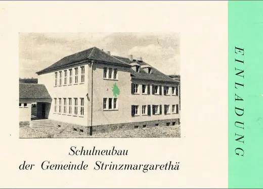 Bildtafel aus der Chronik: Geschichten aus dem 20. Jahrhundert