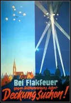 Bildtafel aus der Chronik: Geschichten aus der Zeit des Nationalsozialismus