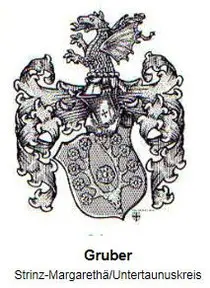Bildtafel aus der Chronik: 1800