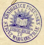 Bildtafel aus der Chronik: 1896